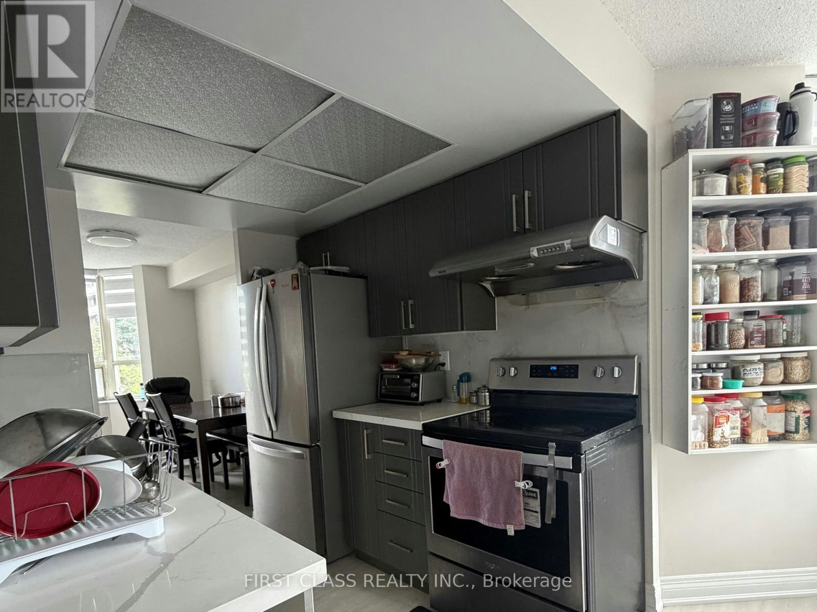 402-30 Malta Avenue, Brampton, ON, L6Y 4S5 - 12
