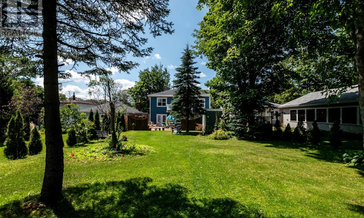 148 Portugal Cove Road