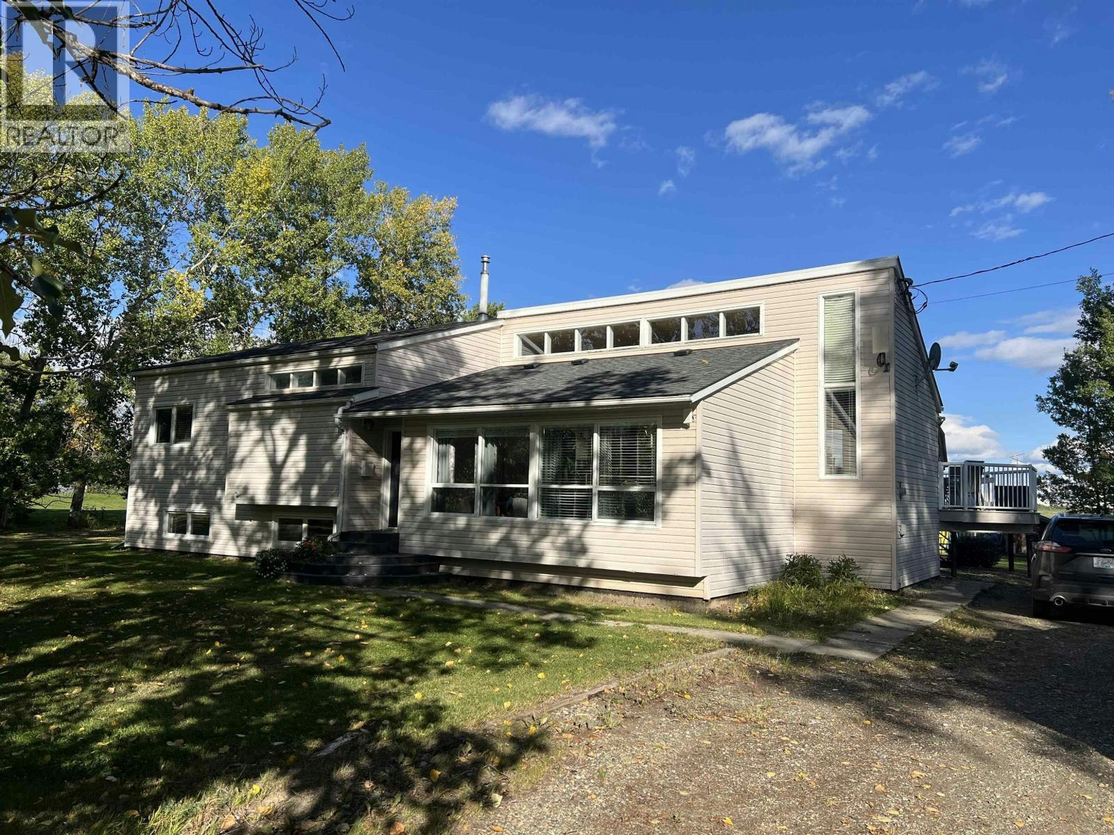7507 253 Road, Fort St. John, BC, V0C 1C6