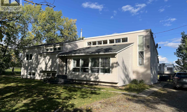 7507 253 Road