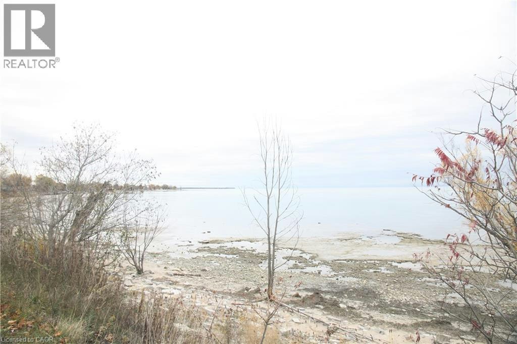 2525 Lakeshore Road, Cayuga, ON, N1A 2W8
