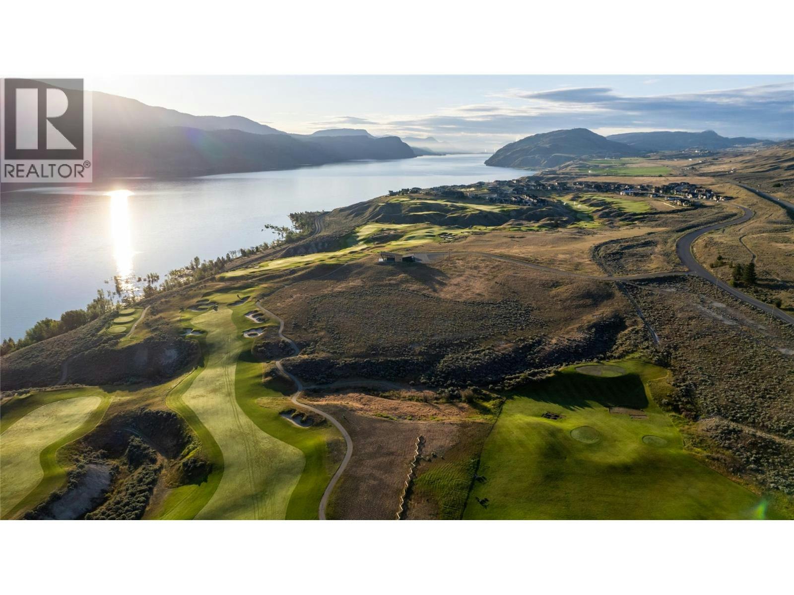 302-38 Cheval Noir Rue, Tobiano, BC, V1S 0G4