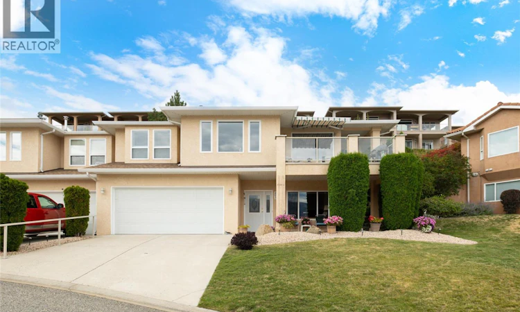 203-5300 Huston Road