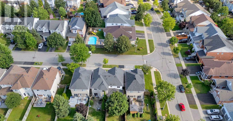 4 Primeau Avenue, Whitby, ON, L1M 2B7 - 44