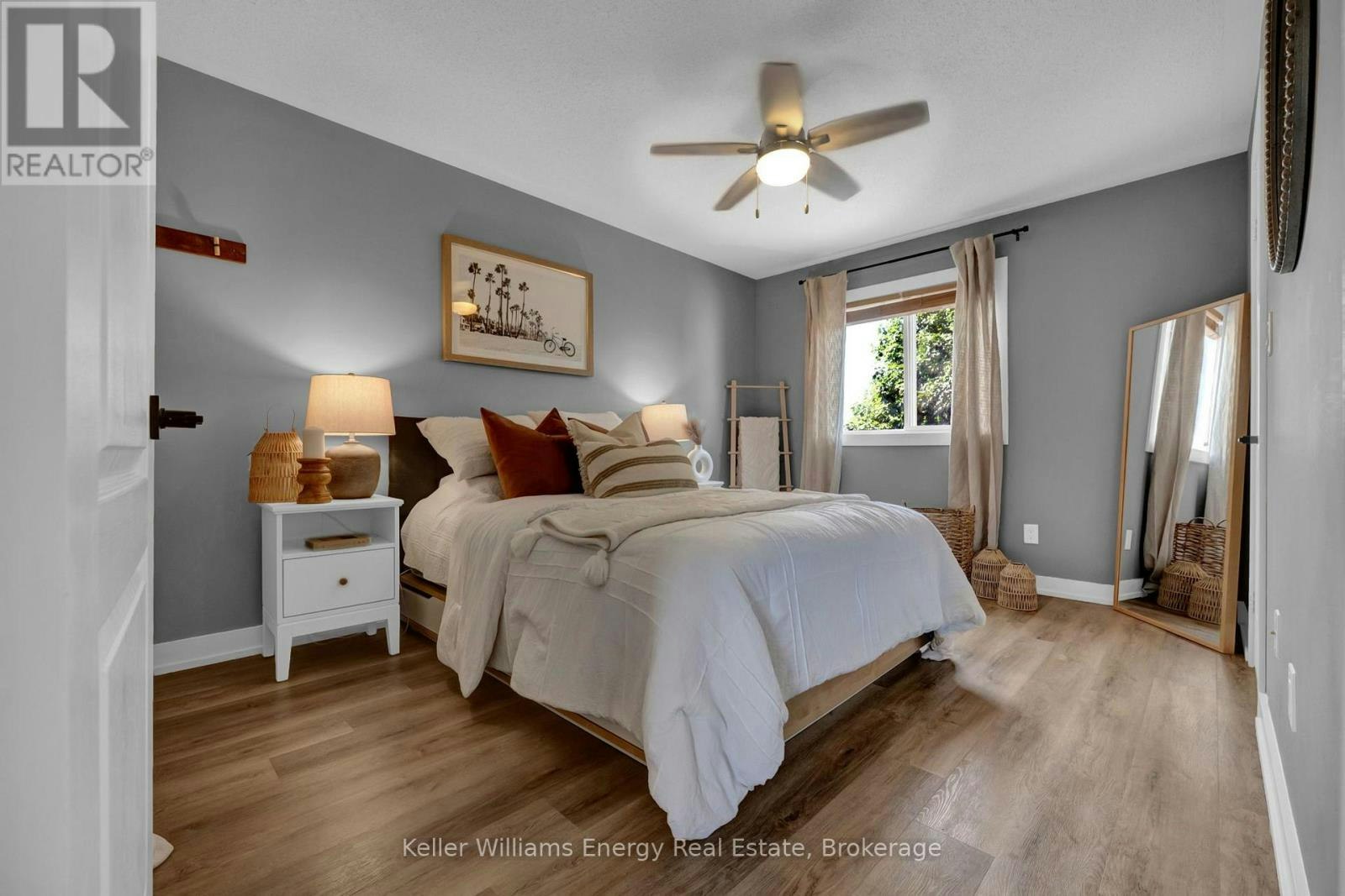 4 Primeau Avenue, Whitby, ON, L1M 2B7 - 26