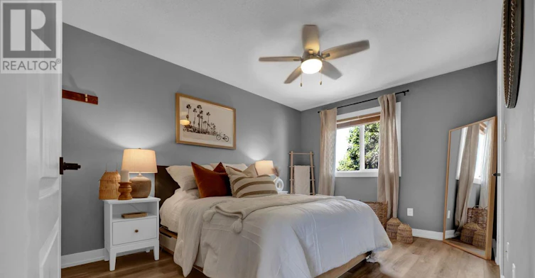 4 Primeau Avenue, Whitby, ON, L1M 2B7 - 26