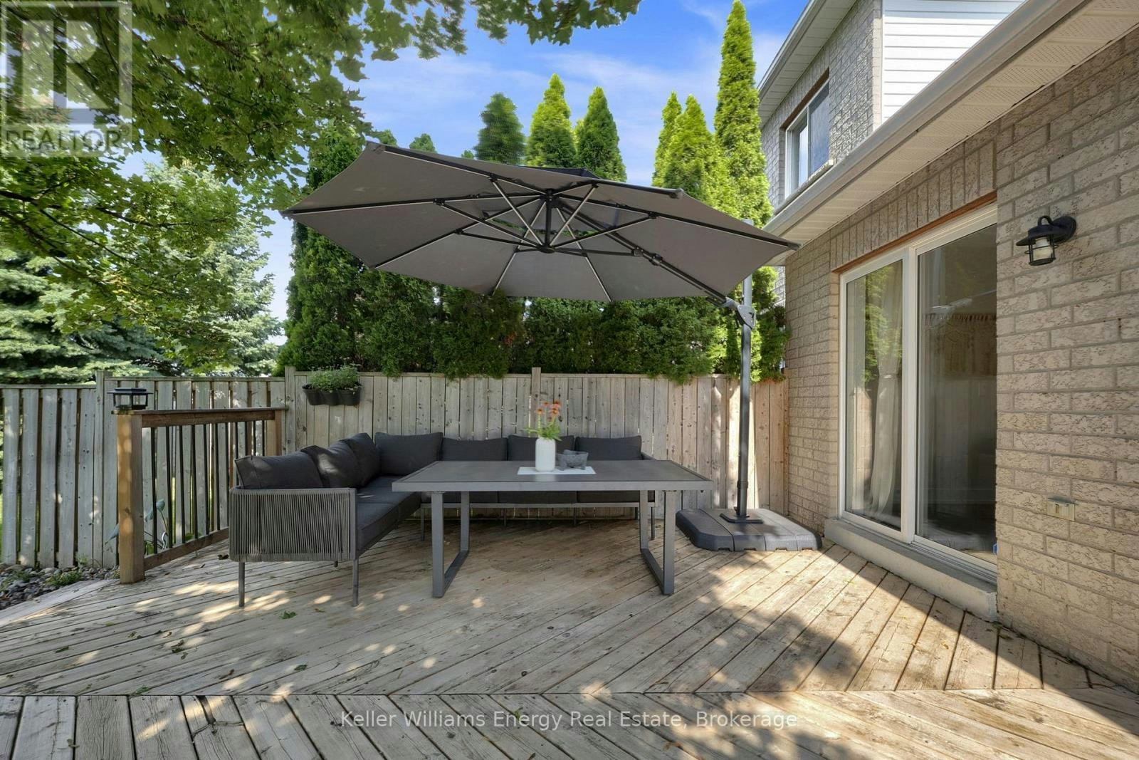 4 Primeau Avenue, Whitby, ON, L1M 2B7 - 39
