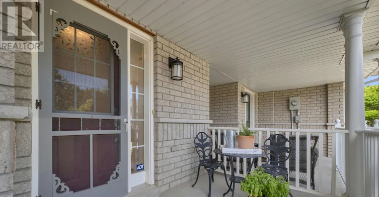 4 Primeau Avenue, Whitby, ON, L1M 2B7 - 3