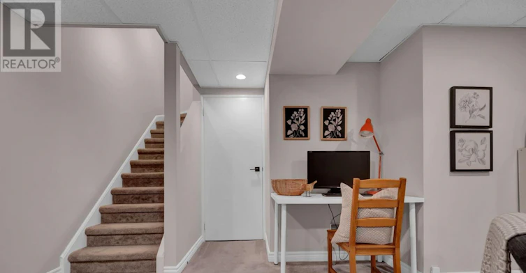 4 Primeau Avenue, Whitby, ON, L1M 2B7 - 33