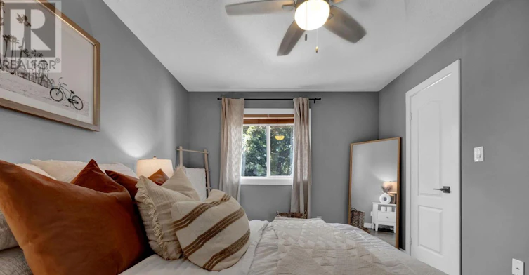 4 Primeau Avenue, Whitby, ON, L1M 2B7 - 27