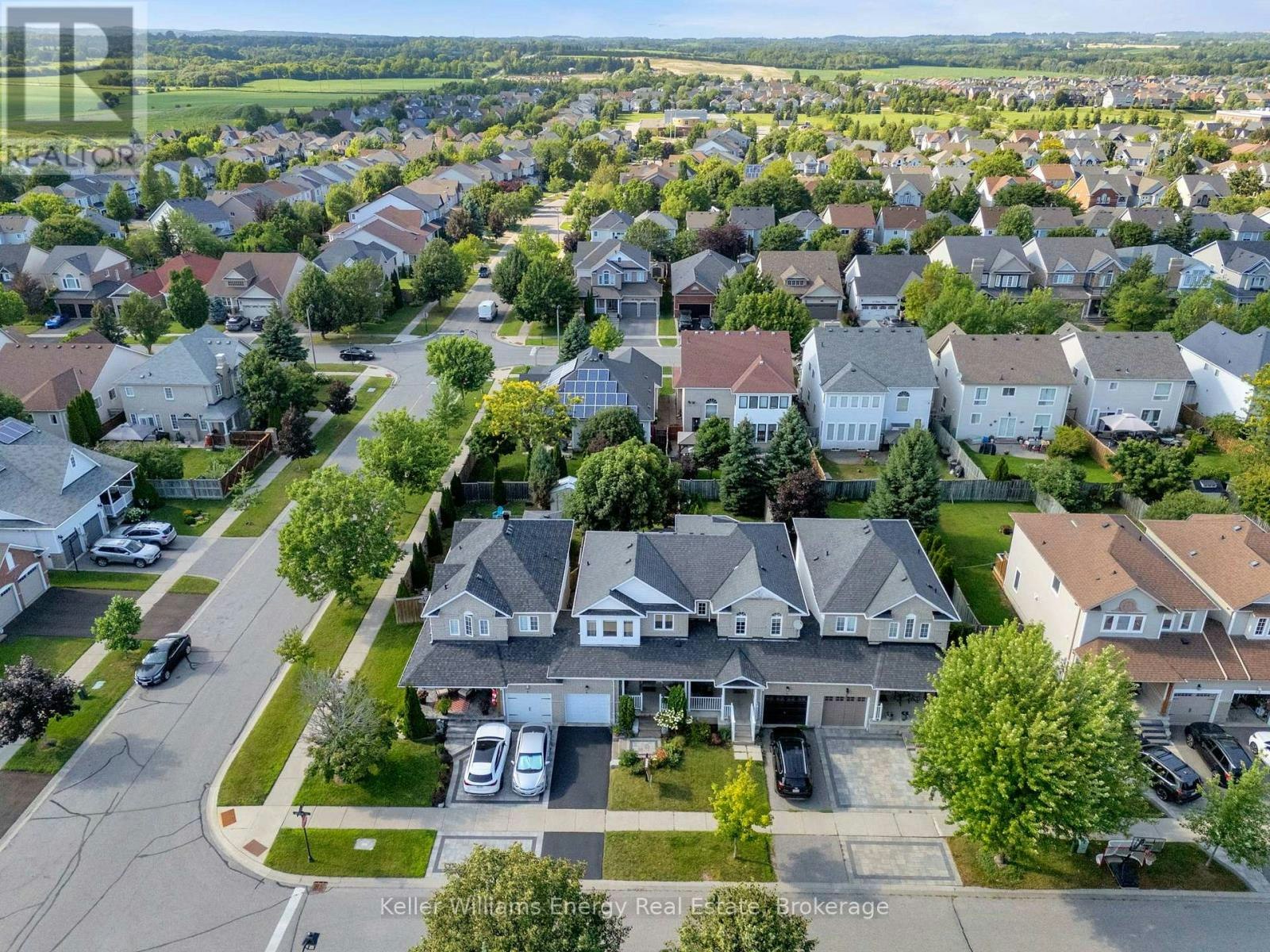 4 Primeau Avenue, Whitby, ON, L1M 2B7 - 46