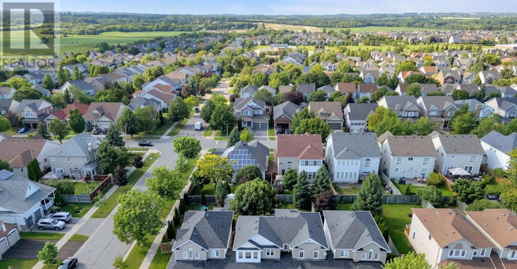 4 Primeau Avenue, Whitby, ON, L1M 2B7 - 46