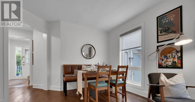 4 Primeau Avenue, Whitby, ON, L1M 2B7 - 11