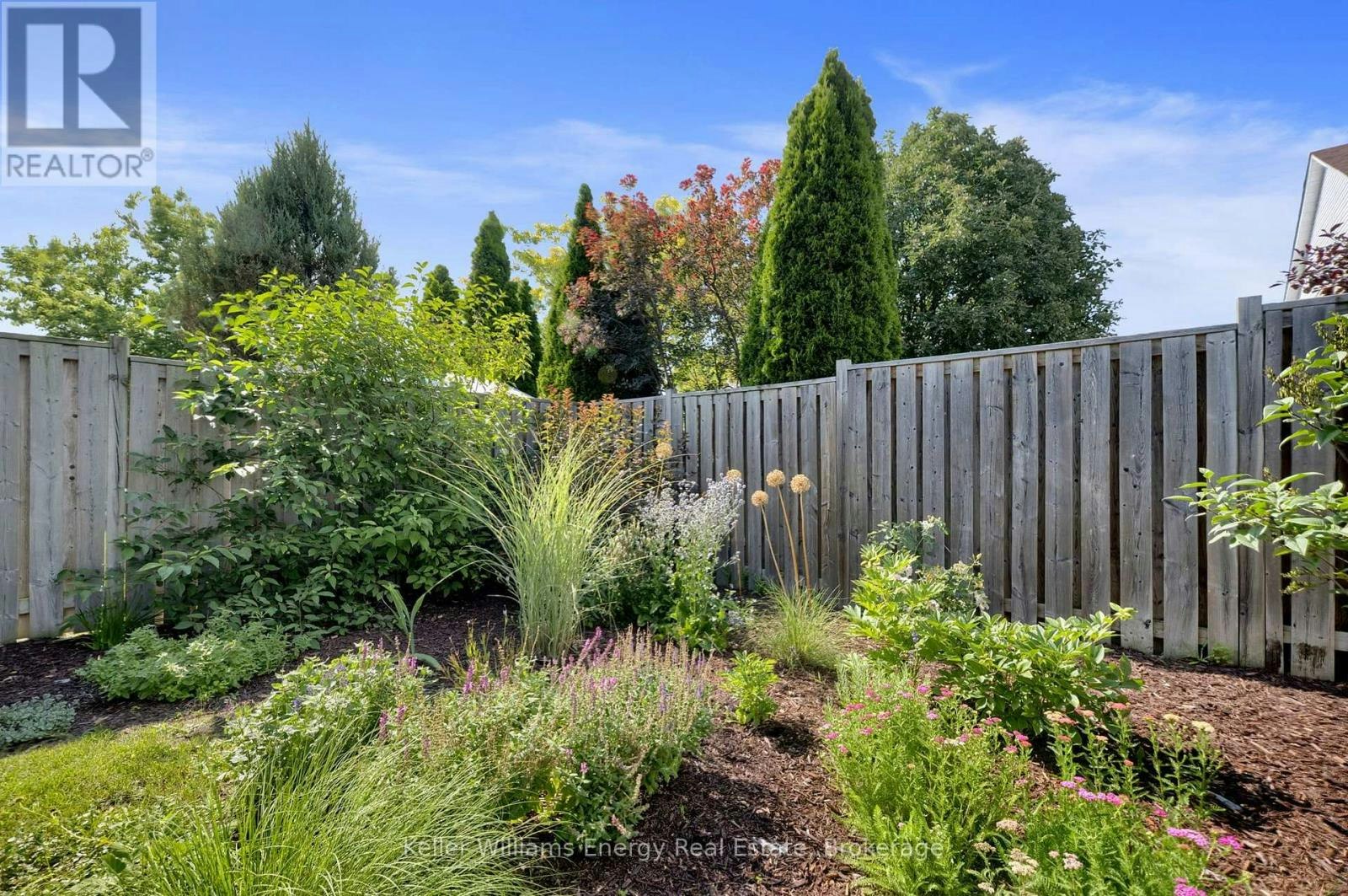 4 Primeau Avenue, Whitby, ON, L1M 2B7 - 41