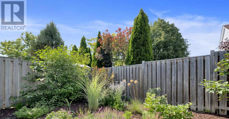 4 Primeau Avenue, Whitby, ON, L1M 2B7 - 41