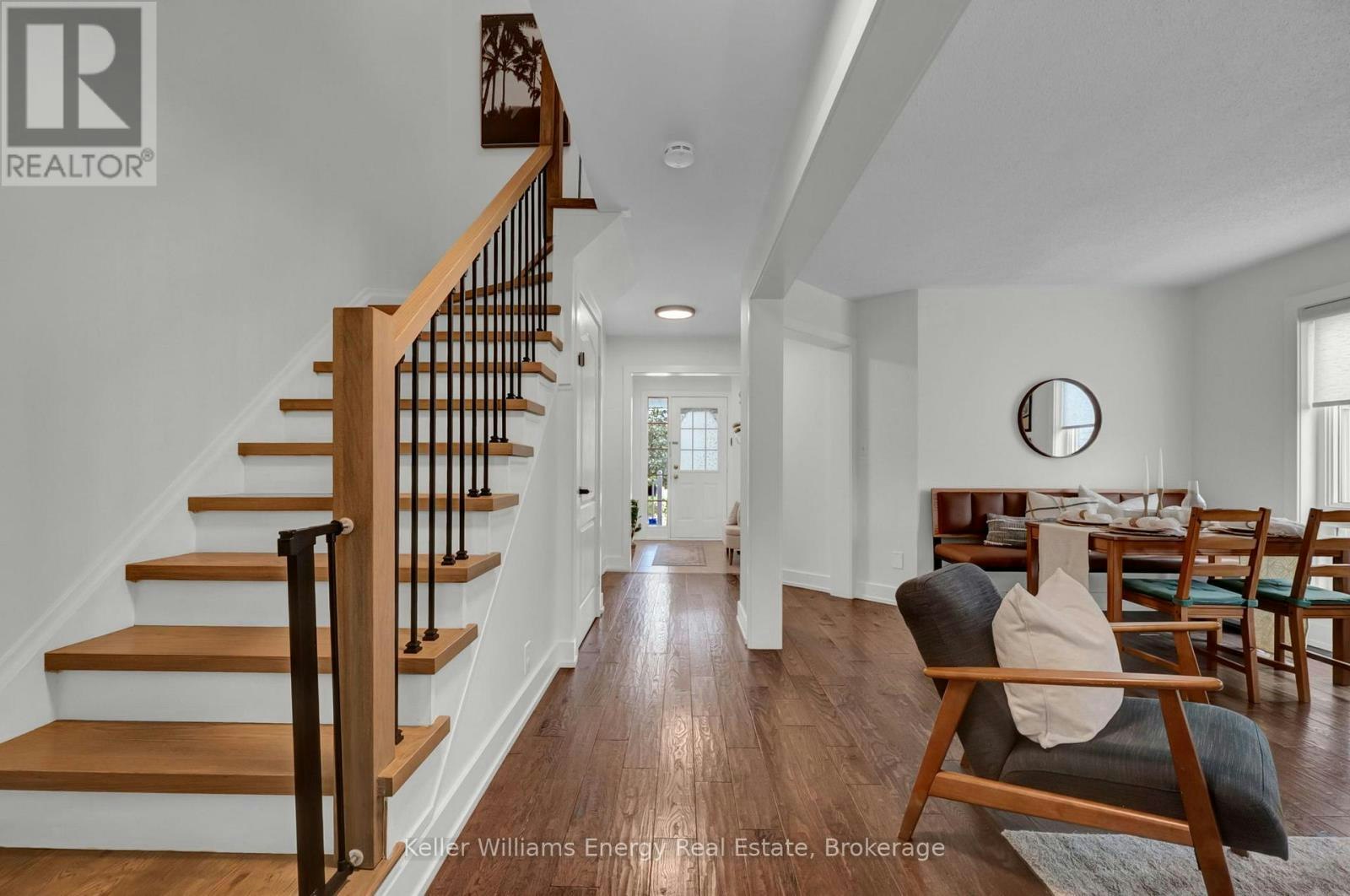 4 Primeau Avenue, Whitby, ON, L1M 2B7 - 25
