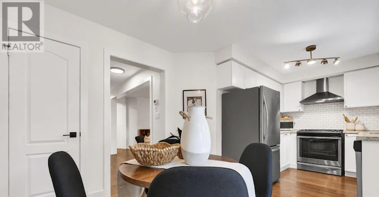 4 Primeau Avenue, Whitby, ON, L1M 2B7 - 22