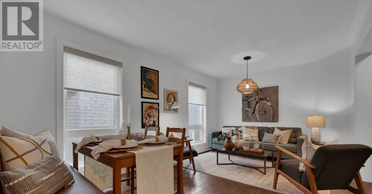 4 Primeau Avenue, Whitby, ON, L1M 2B7 - 7