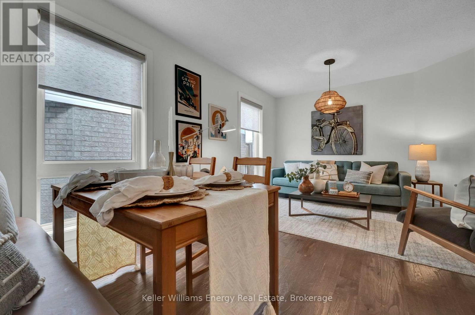 4 Primeau Avenue, Whitby, ON, L1M 2B7 - 14