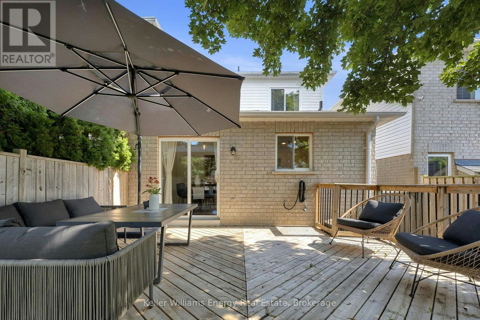 4 Primeau Avenue, Whitby, ON, L1M 2B7 - 40