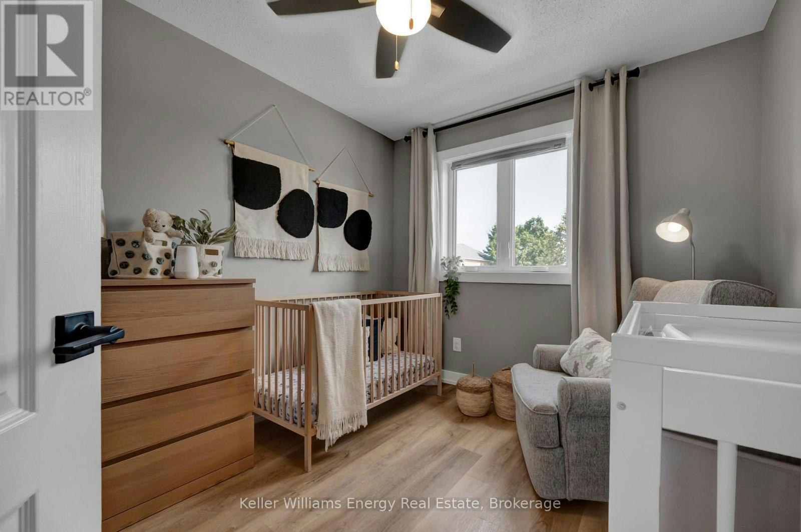 4 Primeau Avenue, Whitby, ON, L1M 2B7 - 29