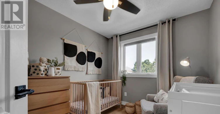 4 Primeau Avenue, Whitby, ON, L1M 2B7 - 29