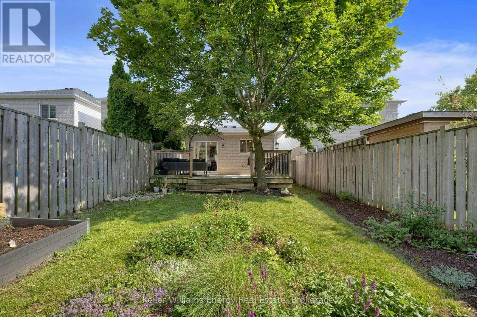 4 Primeau Avenue, Whitby, ON, L1M 2B7 - 38