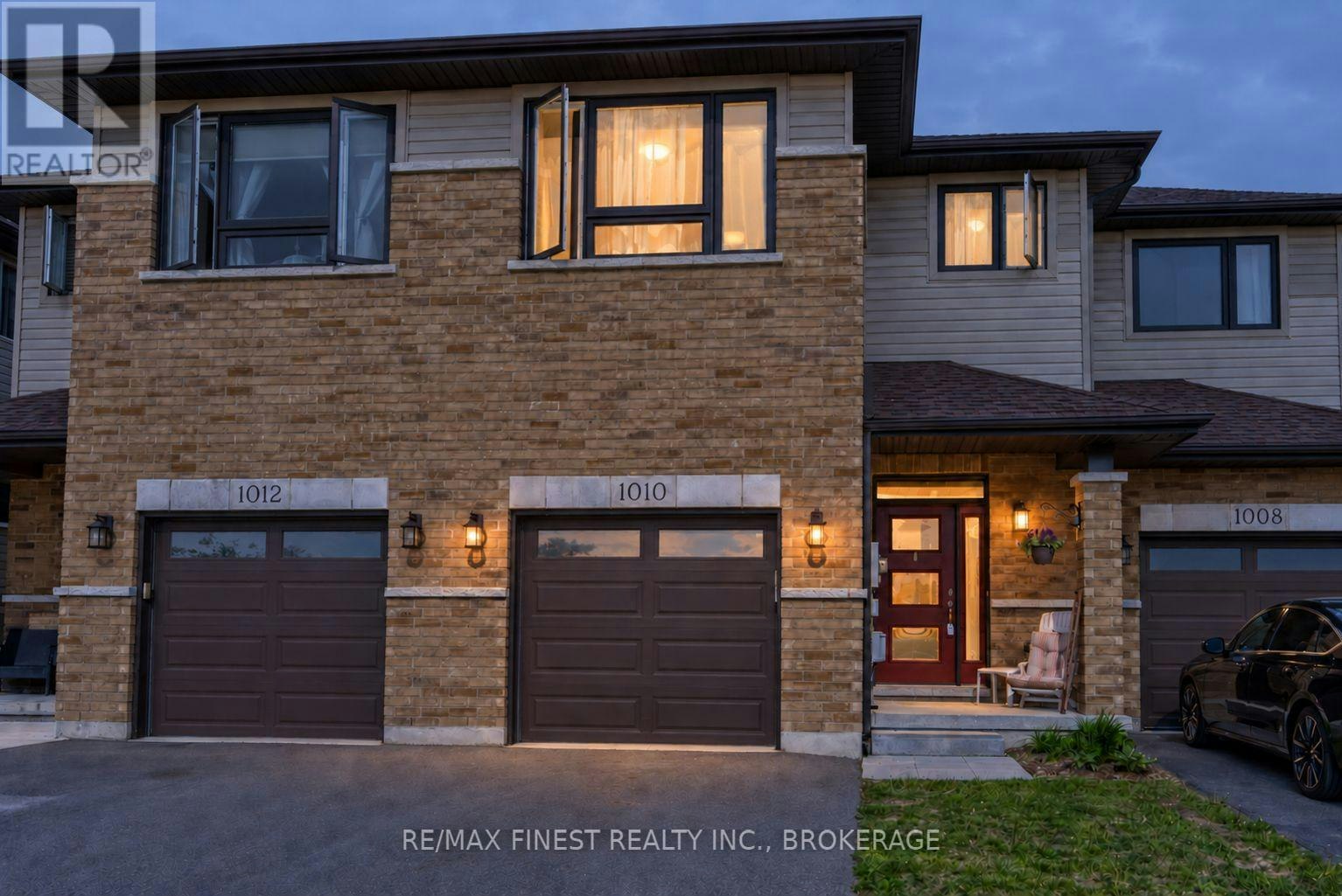 1010 Rosanna Avenue, Kingston, ON, K7P 0N2