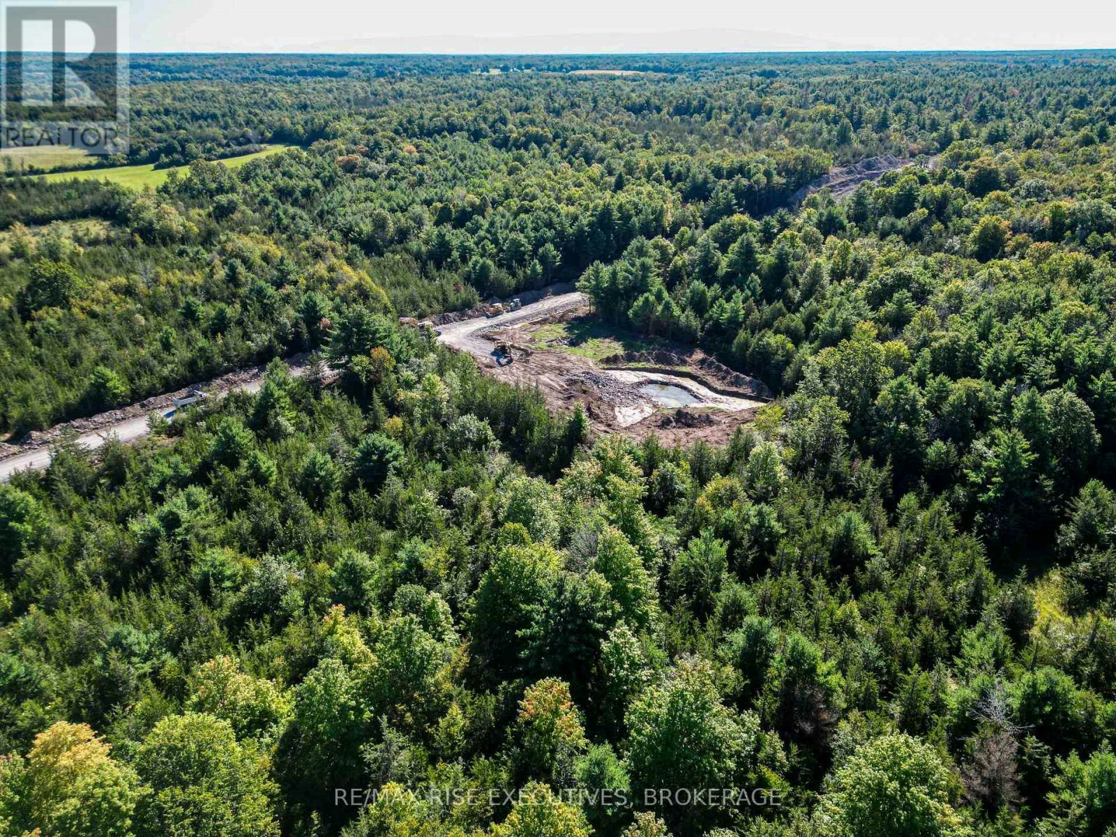 LOT-26 Mckeown Road, Stone Mills, ON, K7R 3L2