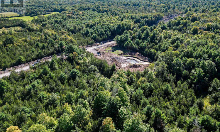 LOT-26 Mckeown Road