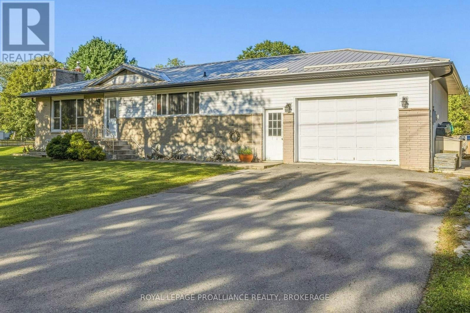 420 Maple Ridge Drive, Kingston, ON, K7M 5P3