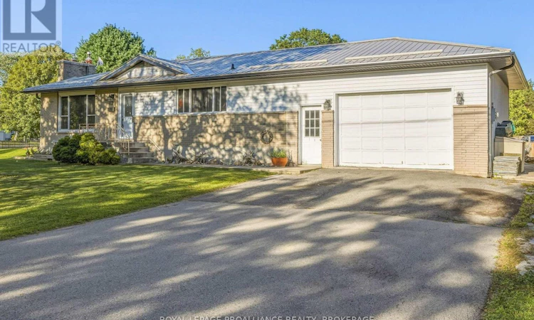 420 Maple Ridge Drive