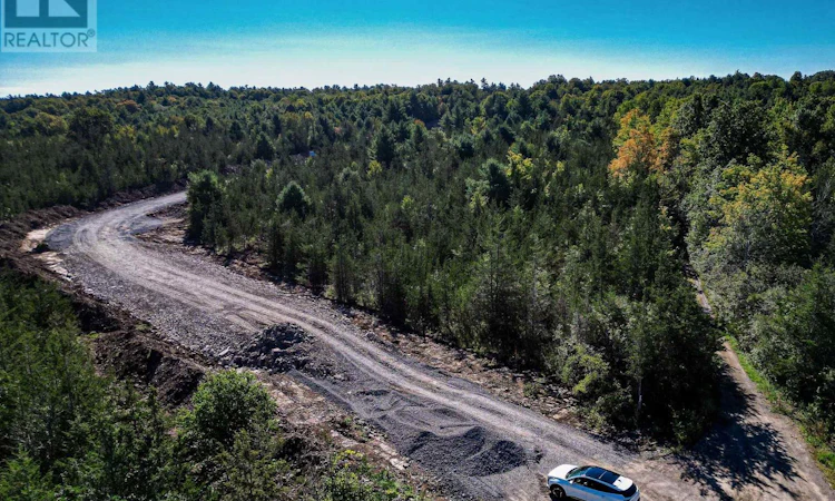 LOT-27 Mckeown Road