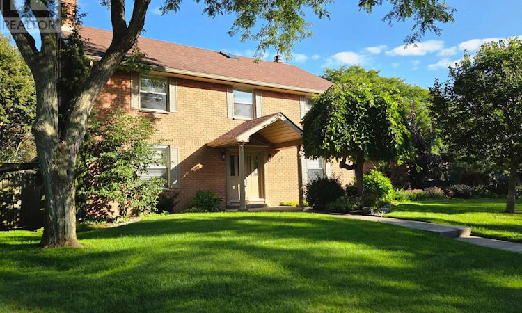 26 Northcrest Drive