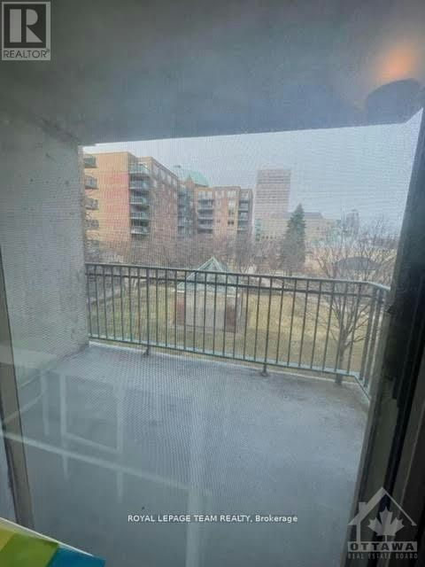 416-45 Holland Avenue, Ottawa, ON, K1Y 4S3 - 11