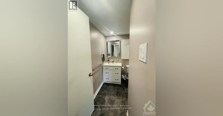 416-45 Holland Avenue, Ottawa, ON, K1Y 4S3 - 9