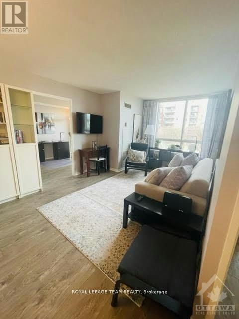 416-45 Holland Avenue, Ottawa, ON, K1Y 4S3 - 7