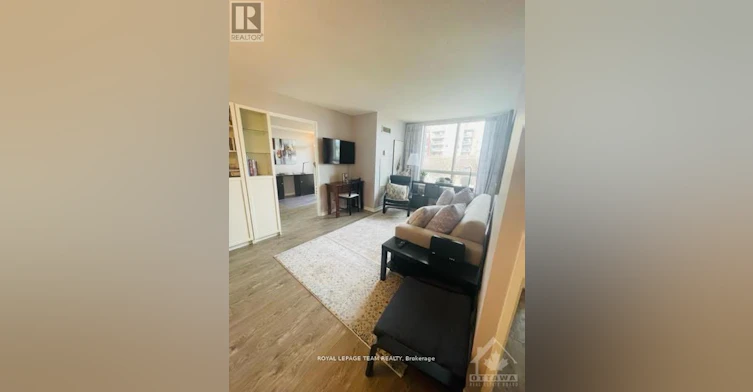 416-45 Holland Avenue, Ottawa, ON, K1Y 4S3 - 7