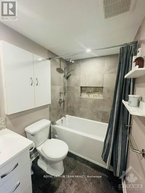 416-45 Holland Avenue, Ottawa, ON, K1Y 4S3 - 8