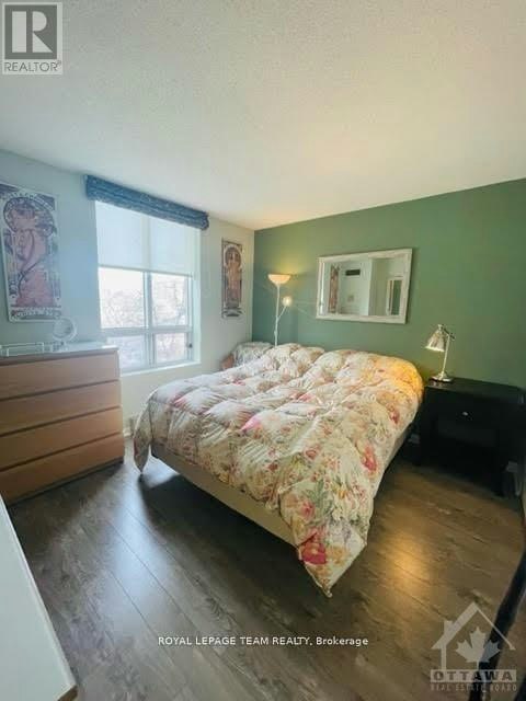 416-45 Holland Avenue, Ottawa, ON, K1Y 4S3 - 10