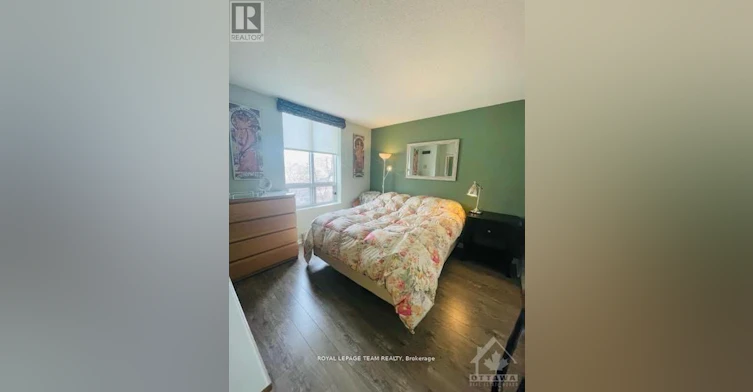 416-45 Holland Avenue, Ottawa, ON, K1Y 4S3 - 10