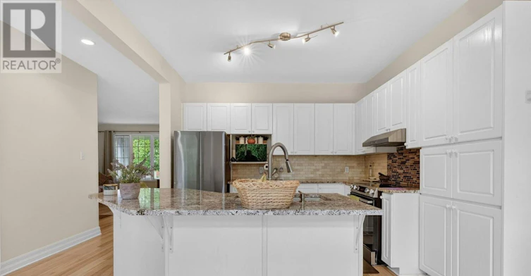 46 Birchfield Avenue, Ottawa, ON, K2M 2N5 - 23