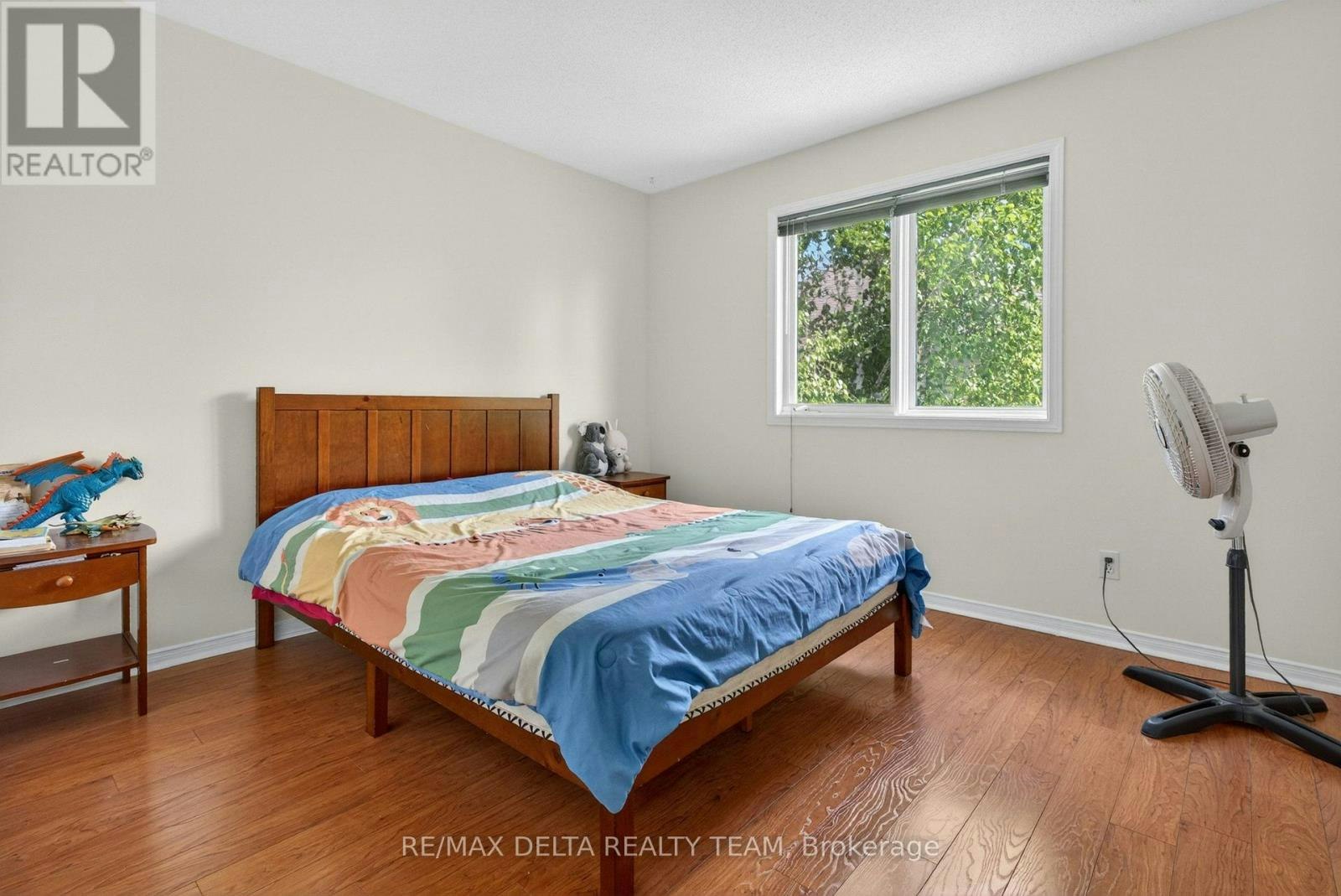 46 Birchfield Avenue, Ottawa, ON, K2M 2N5 - 40