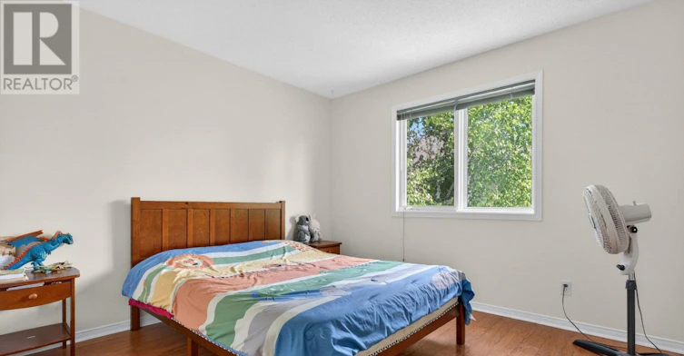 46 Birchfield Avenue, Ottawa, ON, K2M 2N5 - 40