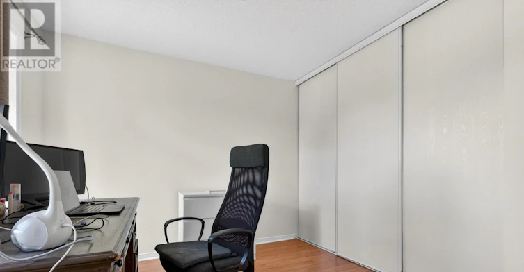 46 Birchfield Avenue, Ottawa, ON, K2M 2N5 - 37