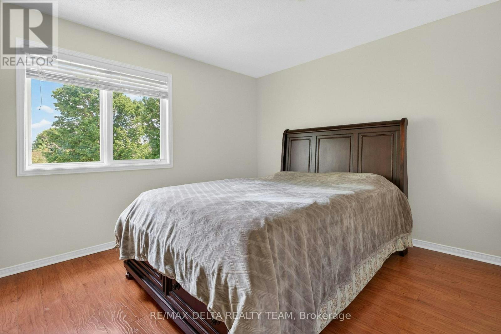 46 Birchfield Avenue, Ottawa, ON, K2M 2N5 - 42