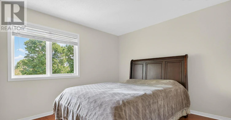 46 Birchfield Avenue, Ottawa, ON, K2M 2N5 - 42