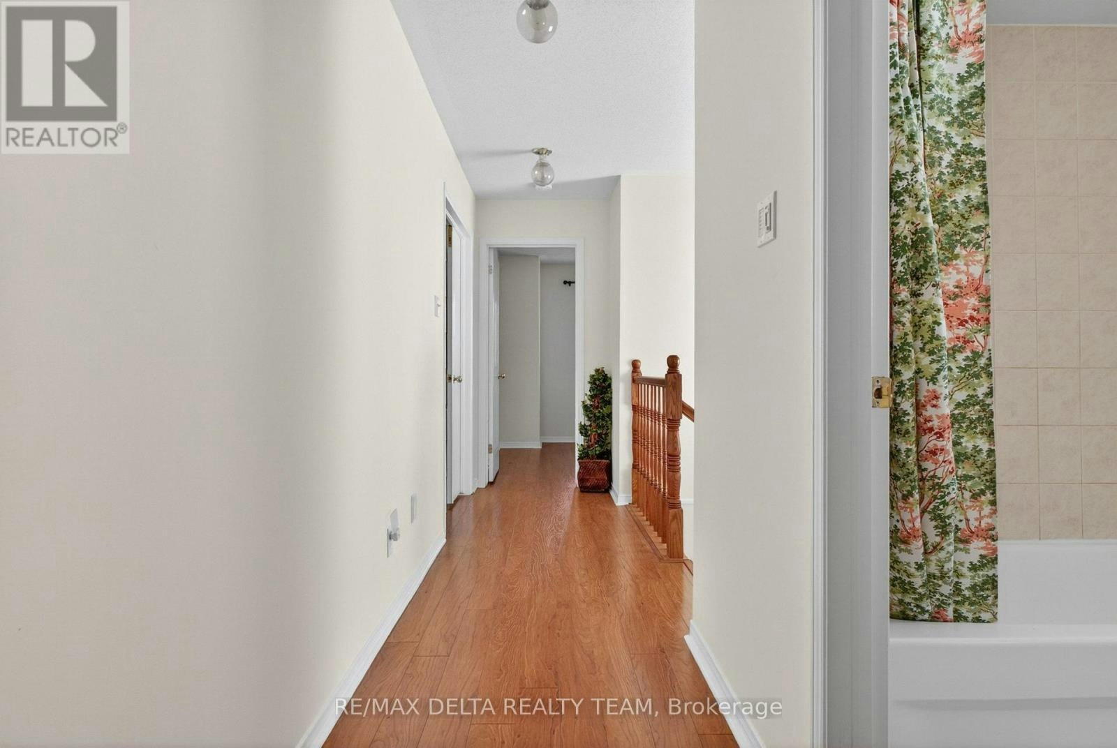 46 Birchfield Avenue, Ottawa, ON, K2M 2N5 - 45