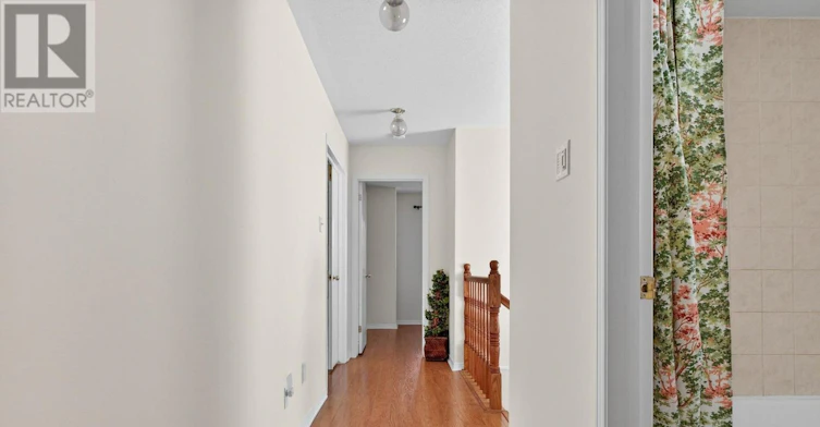 46 Birchfield Avenue, Ottawa, ON, K2M 2N5 - 45