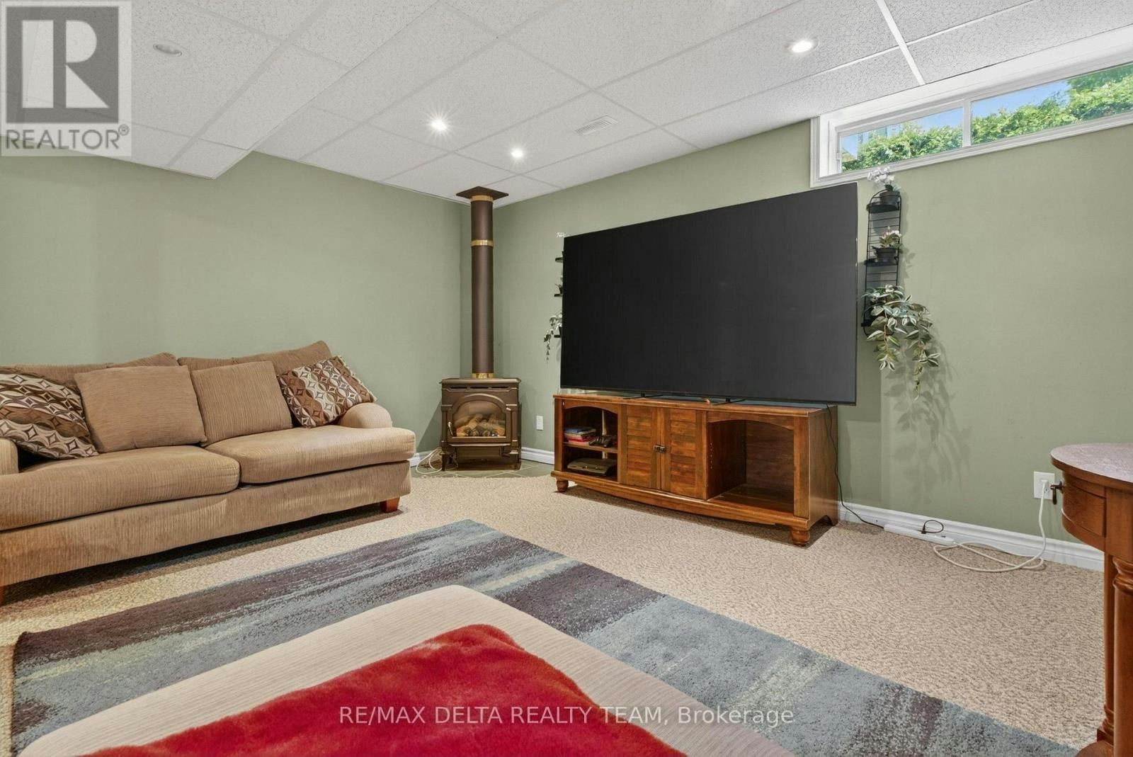 46 Birchfield Avenue, Ottawa, ON, K2M 2N5 - 29